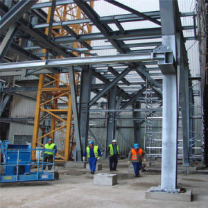 建筑劳务分包 高效协同与风险管控的关键路径