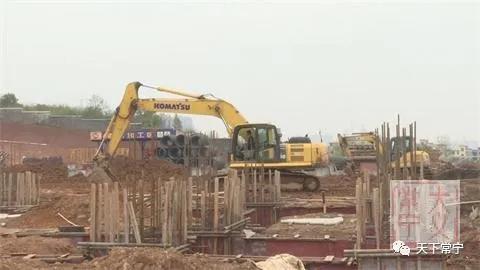 常宁市建筑劳务分包政策解读与市场前景分析