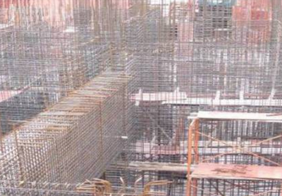 建设工程施工 技术驱动下的现代化转型与人才培养