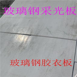 今日北京建设工程行情价格走势及报价分析——以鑫建鸿程建设工程为例