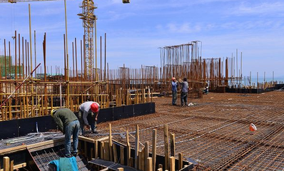 怎么编写有效的建设工程施工合同与建筑劳务分包——承包商、施工方必读