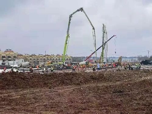 强化建筑劳务分包管理 提升建设工程造价控制水平——杭州市建设工程造价管理协会的视角